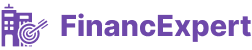 Finance Expert